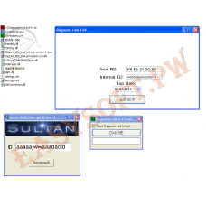 Detroit Diesel Diagnostic Link DDDL 8.0.4 Keygen 2016 + Manual. All 3 Levels